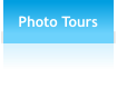Photo Tours