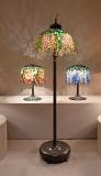 tiffany lamps & shades_002